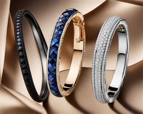 most popular van cleef bracelet|van cleef bracelet meaning.